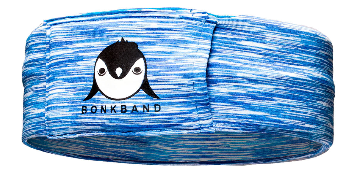 The BonkBand