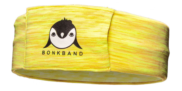 The BonkBand 2 Pack